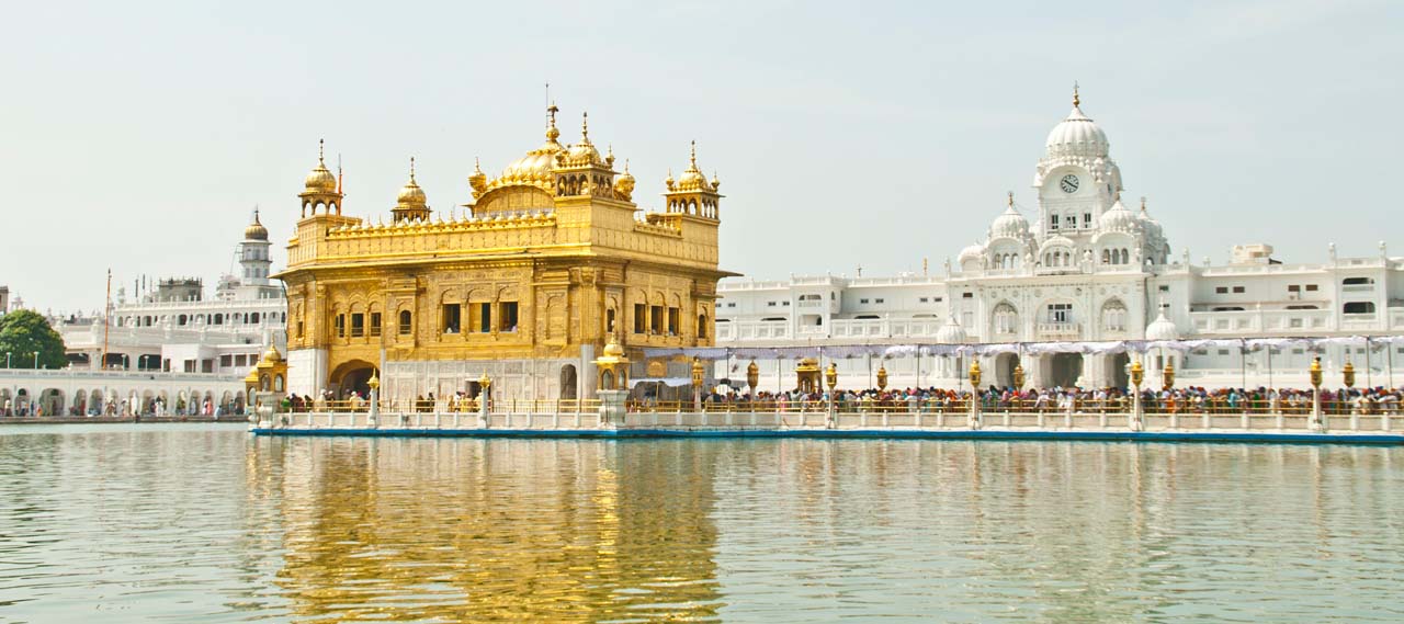 Today Hukamnama Sahib Sri Darbar Sahib Amritsar Sahib